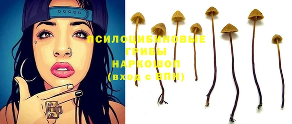 кокаин Алексин